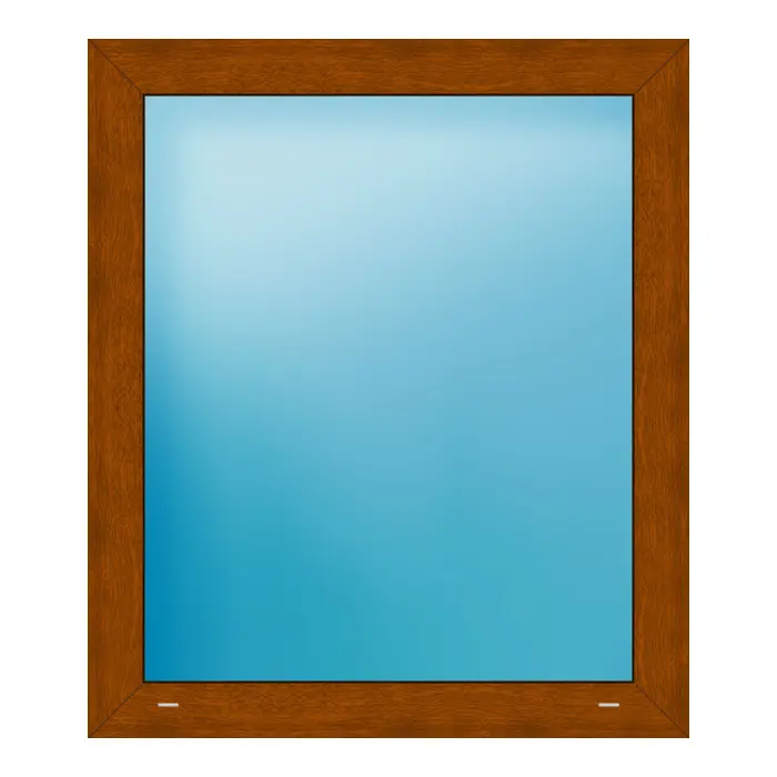 {product.title} {product.width / 10}x{product.height / 10} cm {product.color} {f:if(condition: product.isDoor, then: product.filling, else: '')}