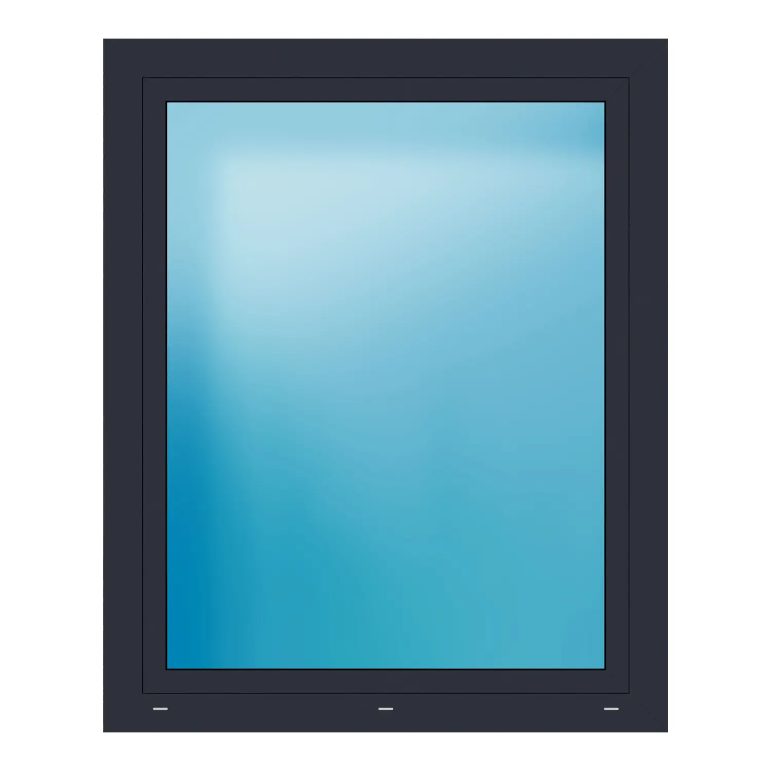 {product.title} {product.width / 10}x{product.height / 10} cm {product.color} {f:if(condition: product.isDoor, then: product.filling, else: '')}