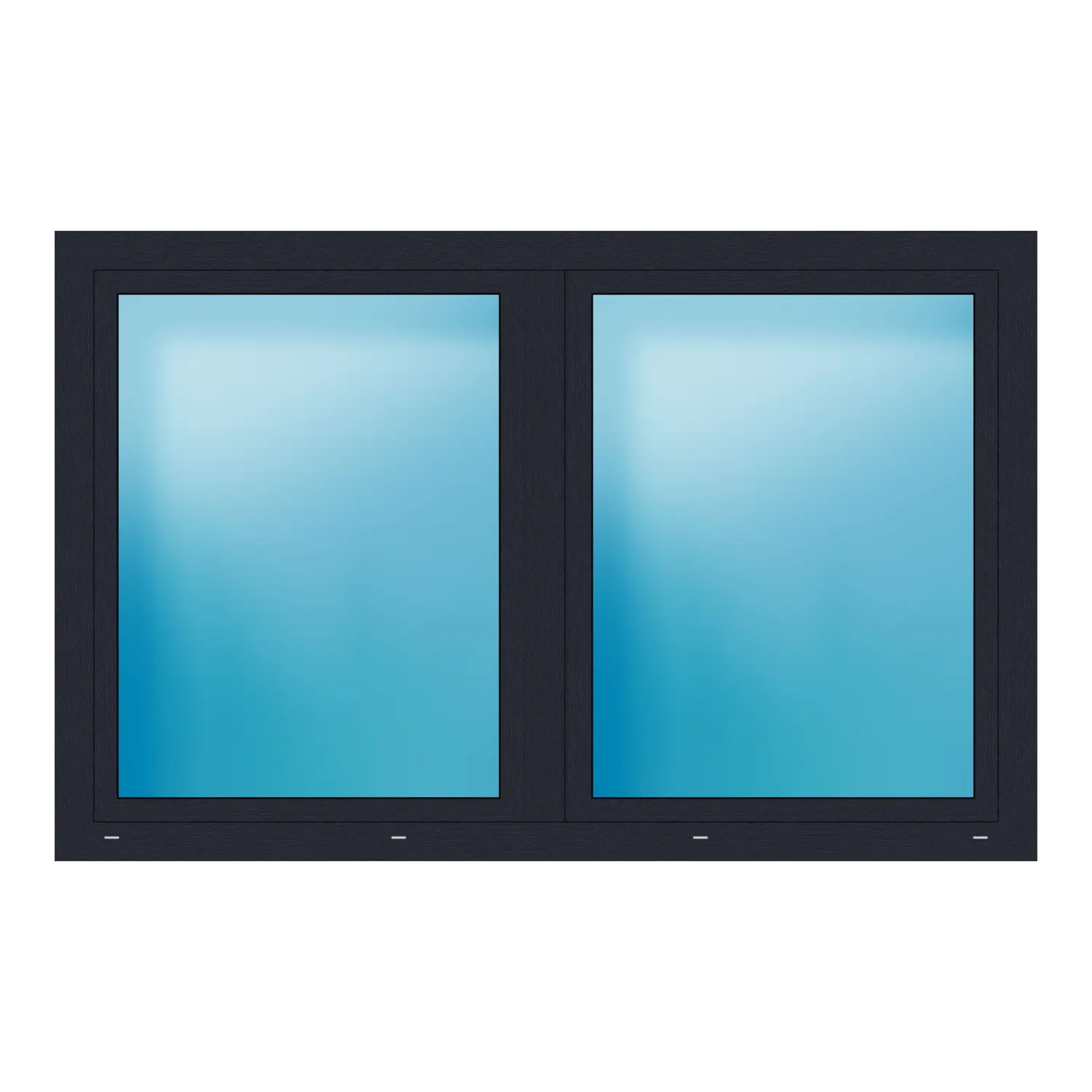 {product.title} {product.width / 10}x{product.height / 10} cm {product.color} {f:if(condition: product.isDoor, then: product.filling, else: '')}