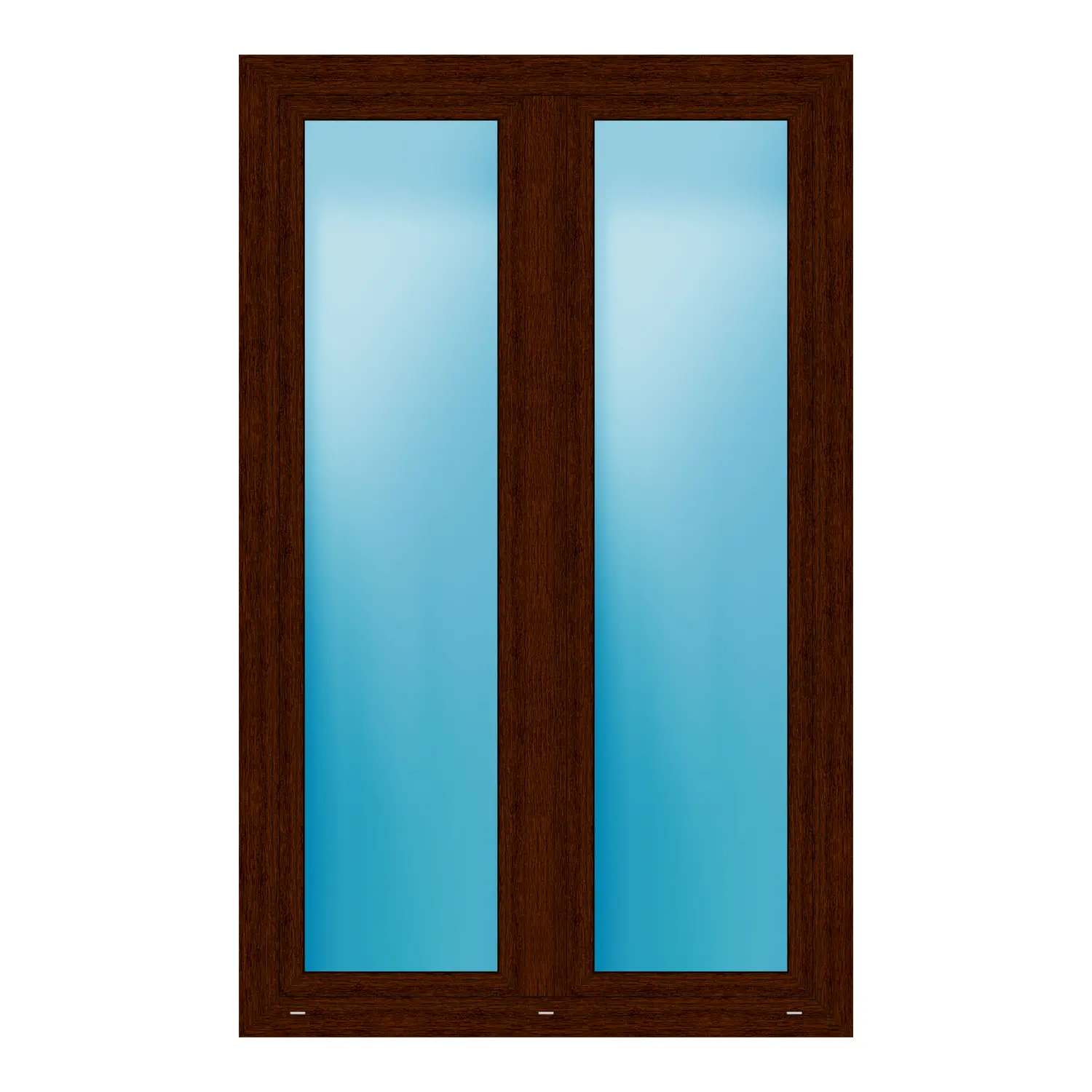 {product.title} {product.width / 10}x{product.height / 10} cm {product.color} {f:if(condition: product.isDoor, then: product.filling, else: '')}