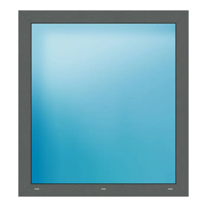 {product.title} {product.width / 10}x{product.height / 10} cm {product.color} {f:if(condition: product.isDoor, then: product.filling, else: '')}