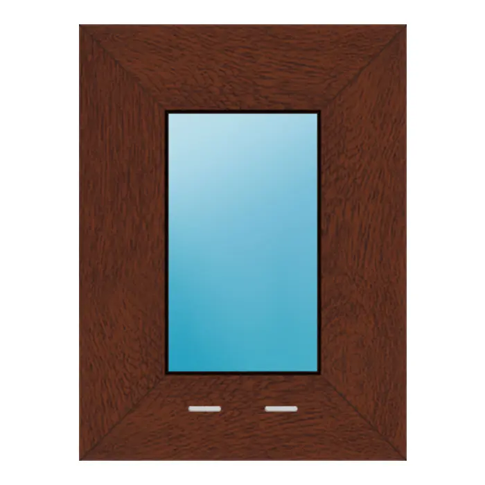 {product.title} {product.width / 10}x{product.height / 10} cm {product.color} {f:if(condition: product.isDoor, then: product.filling, else: '')}