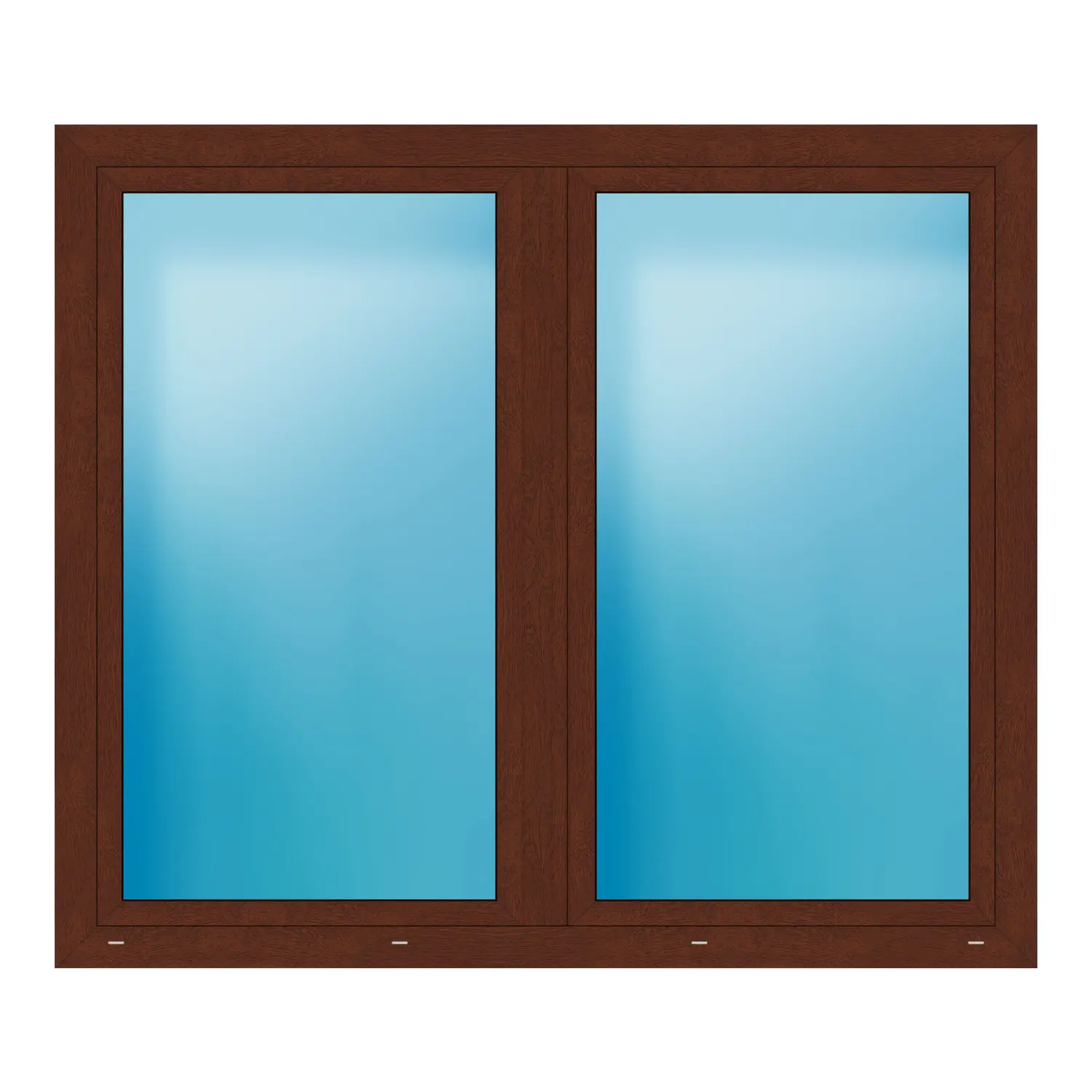 {product.title} {product.width / 10}x{product.height / 10} cm {product.color} {f:if(condition: product.isDoor, then: product.filling, else: '')}