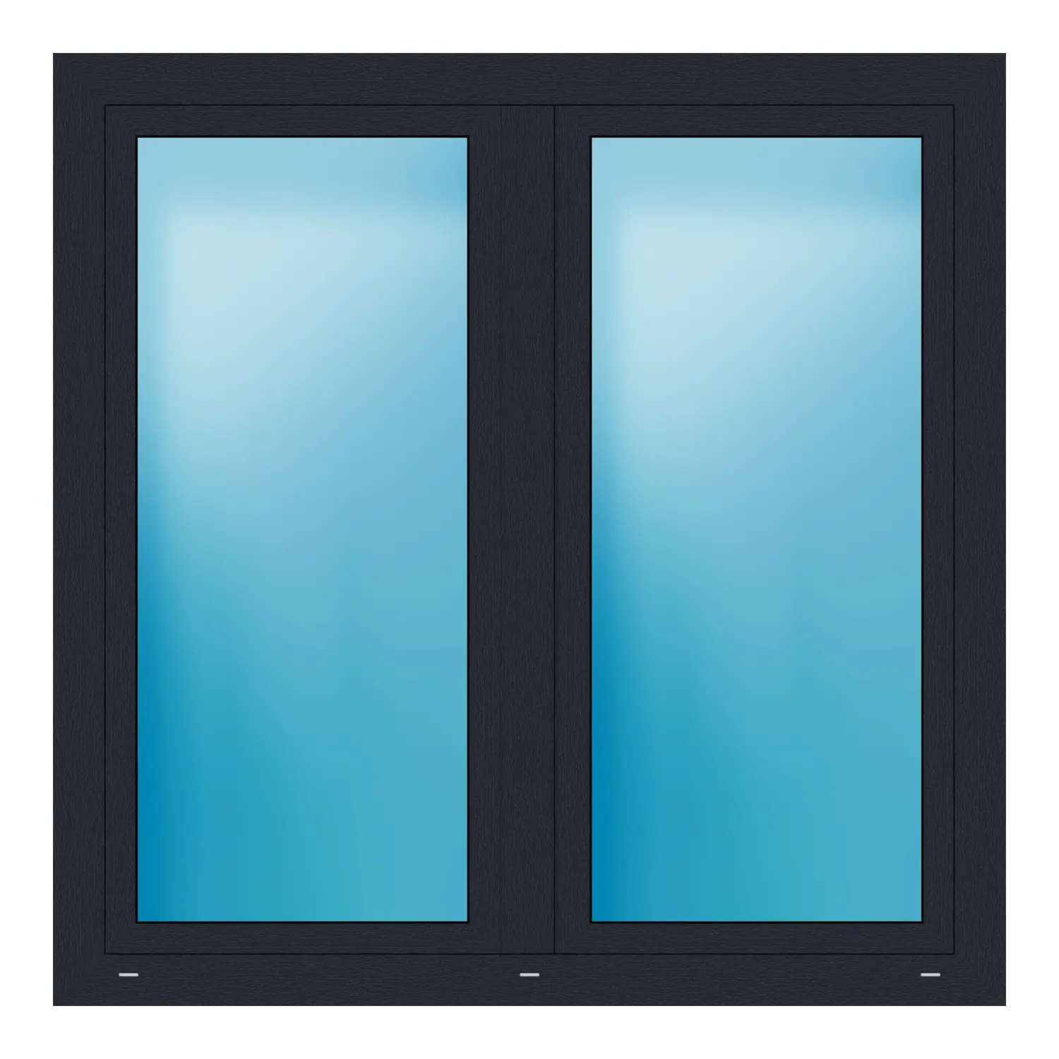 {product.title} {product.width / 10}x{product.height / 10} cm {product.color} {f:if(condition: product.isDoor, then: product.filling, else: '')}