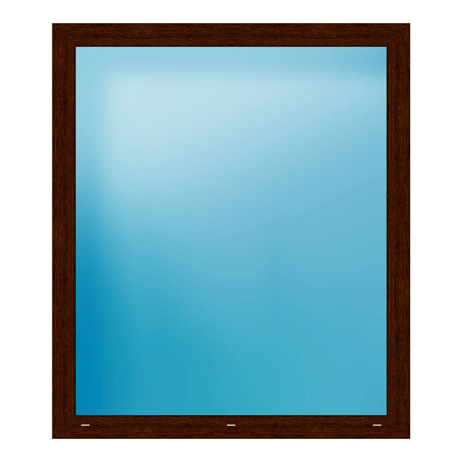 {product.title} {product.width / 10}x{product.height / 10} cm {product.color} {f:if(condition: product.isDoor, then: product.filling, else: '')}