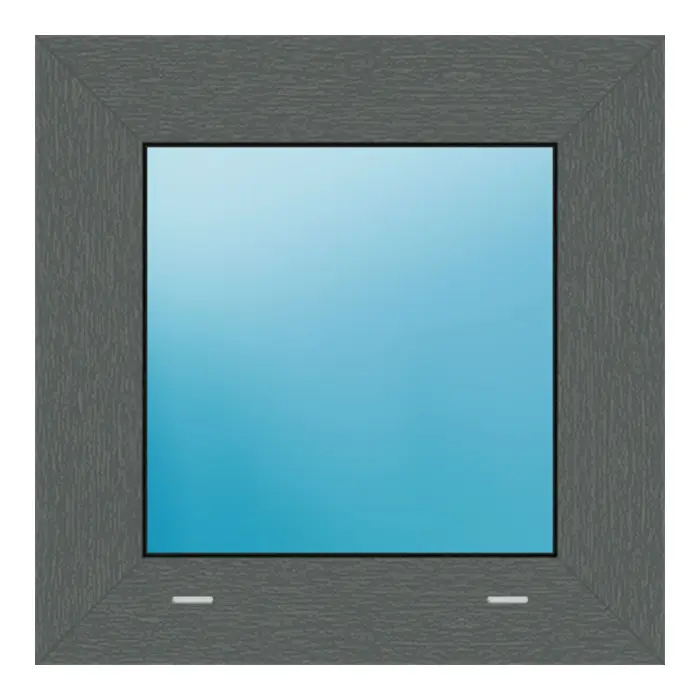 {product.title} {product.width / 10}x{product.height / 10} cm {product.color} {f:if(condition: product.isDoor, then: product.filling, else: '')}