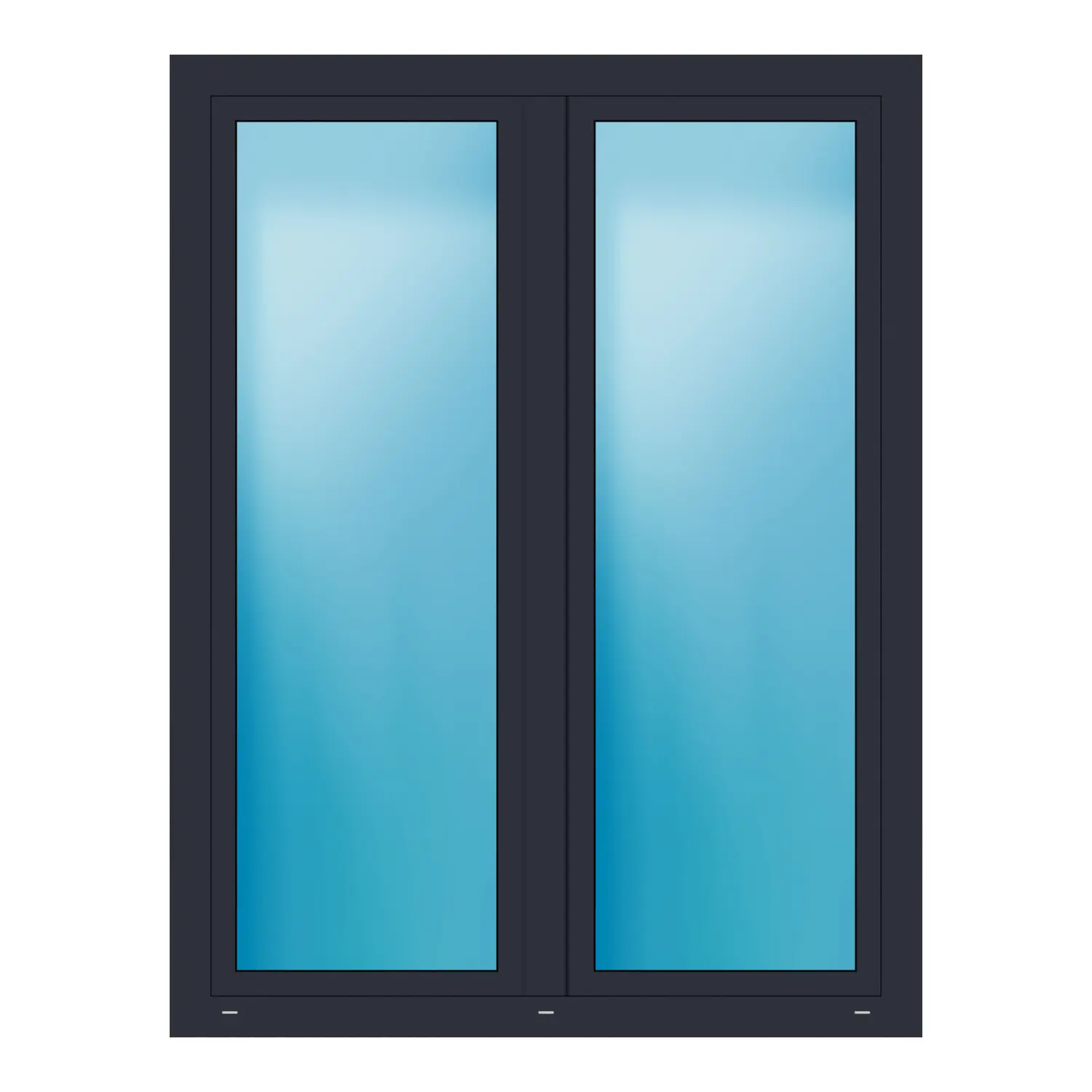 {product.title} {product.width / 10}x{product.height / 10} cm {product.color} {f:if(condition: product.isDoor, then: product.filling, else: '')}