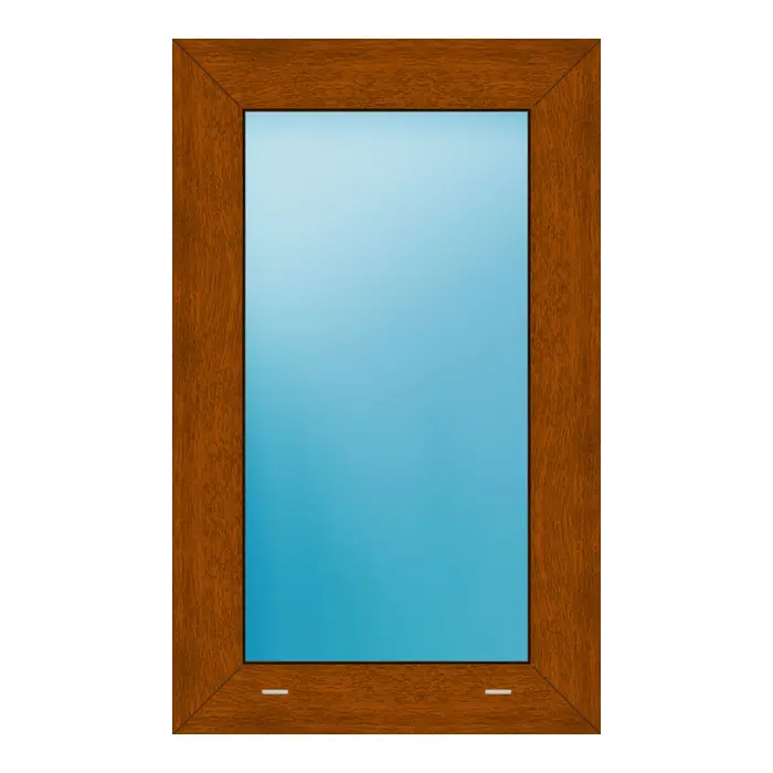 {product.title} {product.width / 10}x{product.height / 10} cm {product.color} {f:if(condition: product.isDoor, then: product.filling, else: '')}