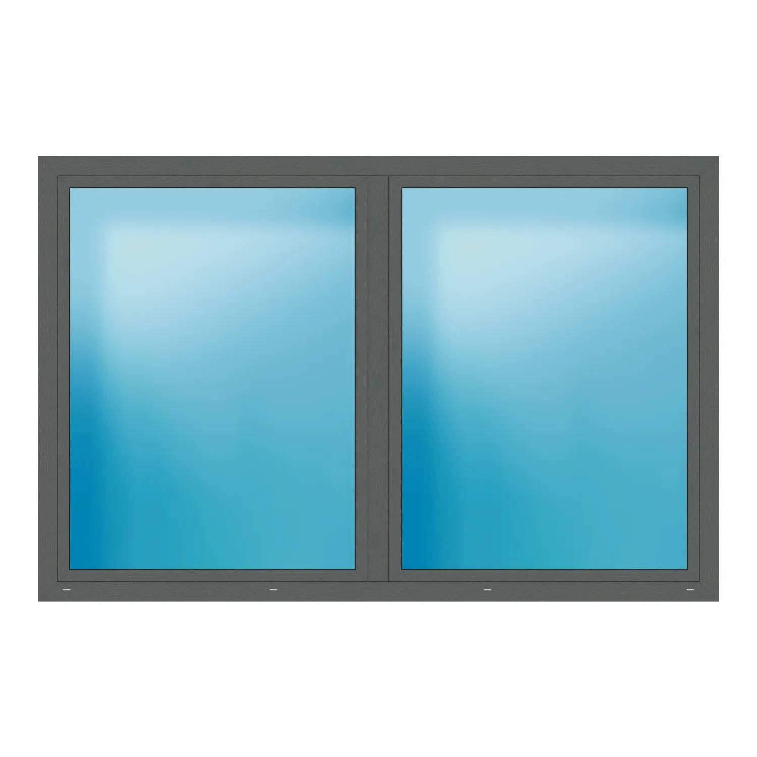 {product.title} {product.width / 10}x{product.height / 10} cm {product.color} {f:if(condition: product.isDoor, then: product.filling, else: '')}