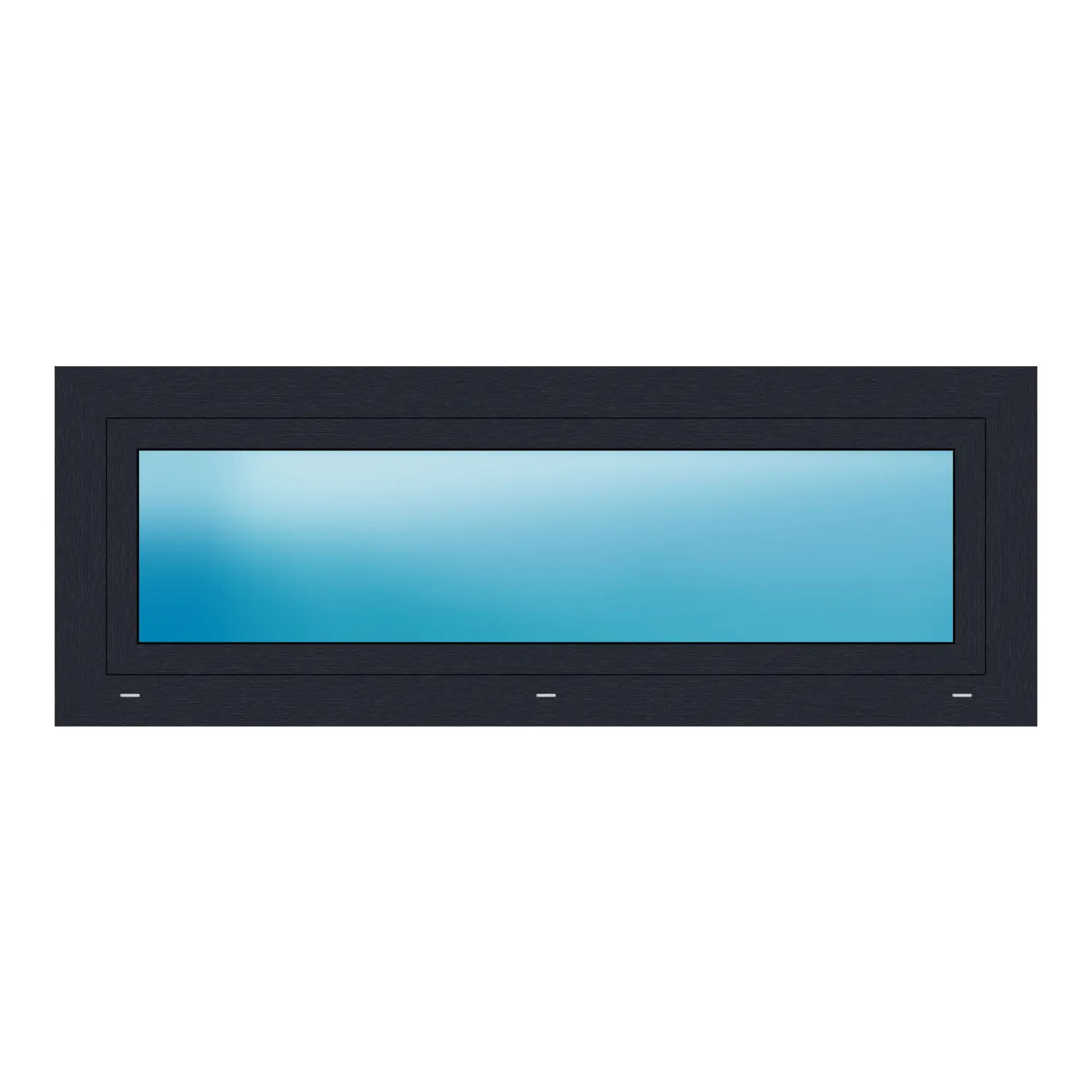 {product.title} {product.width / 10}x{product.height / 10} cm {product.color} {f:if(condition: product.isDoor, then: product.filling, else: '')}