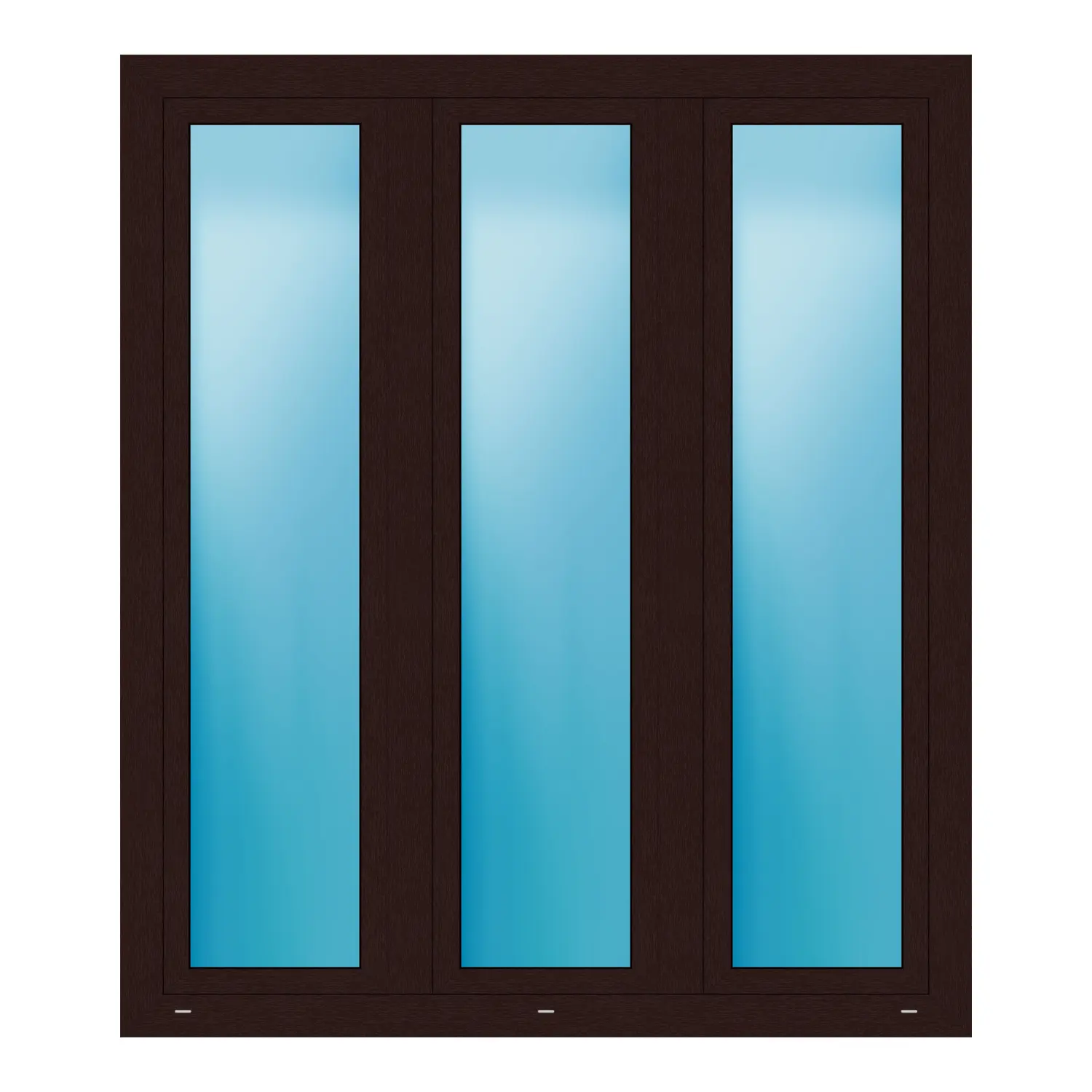 {product.title} {product.width / 10}x{product.height / 10} cm {product.color} {f:if(condition: product.isDoor, then: product.filling, else: '')}