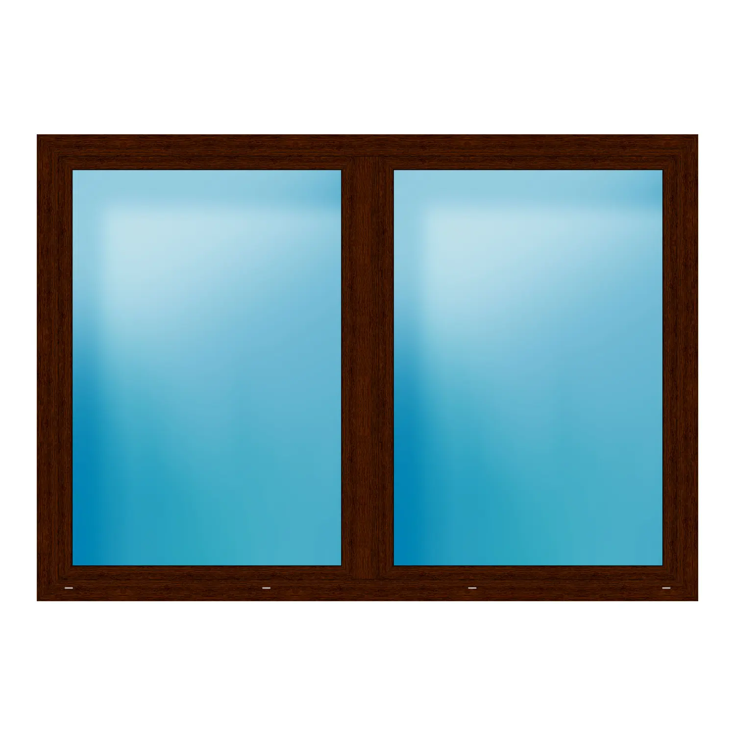{product.title} {product.width / 10}x{product.height / 10} cm {product.color} {f:if(condition: product.isDoor, then: product.filling, else: '')}