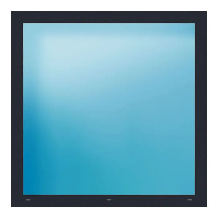 {product.title} {product.width / 10}x{product.height / 10} cm {product.color} {f:if(condition: product.isDoor, then: product.filling, else: '')}
