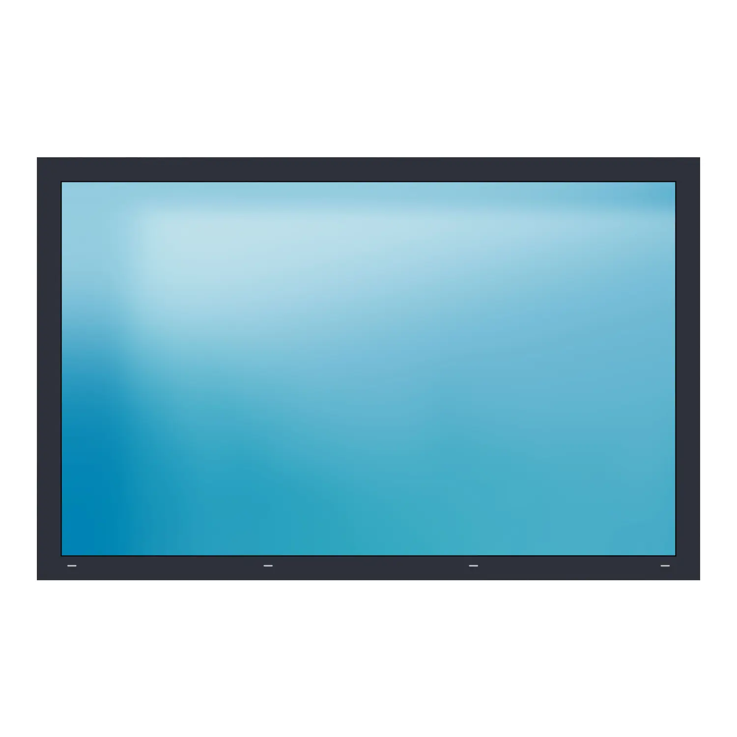 {product.title} {product.width / 10}x{product.height / 10} cm {product.color} {f:if(condition: product.isDoor, then: product.filling, else: '')}