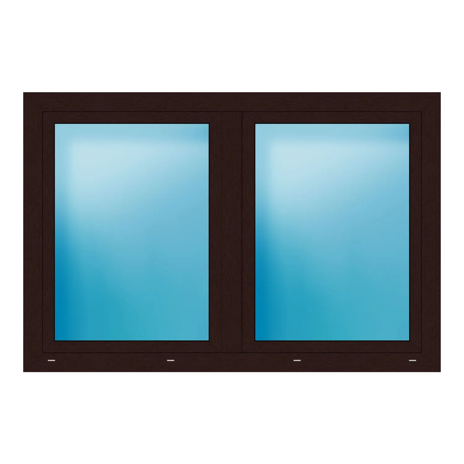 {product.title} {product.width / 10}x{product.height / 10} cm {product.color} {f:if(condition: product.isDoor, then: product.filling, else: '')}