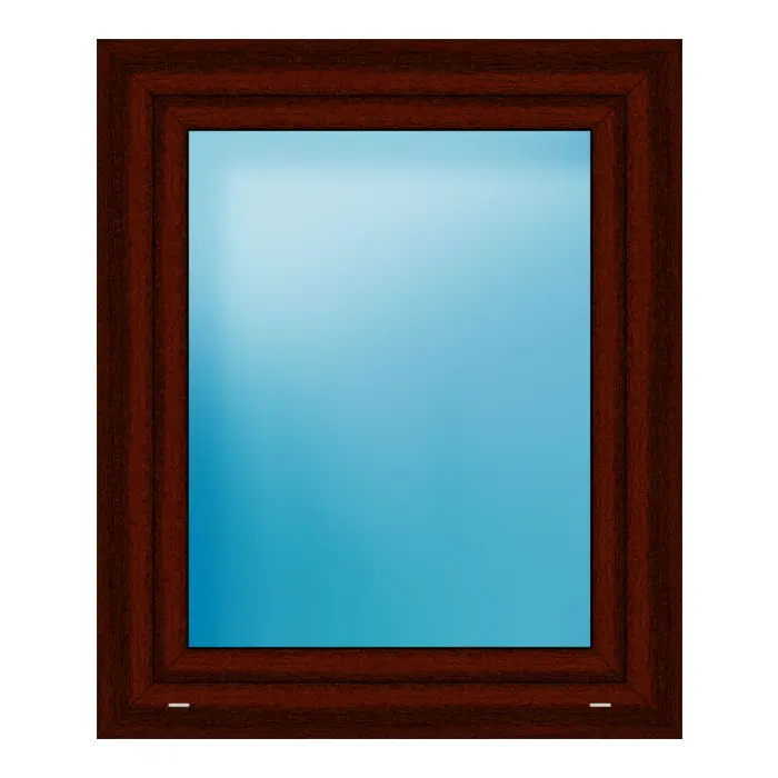 {product.title} {product.width / 10}x{product.height / 10} cm {product.color} {f:if(condition: product.isDoor, then: product.filling, else: '')}