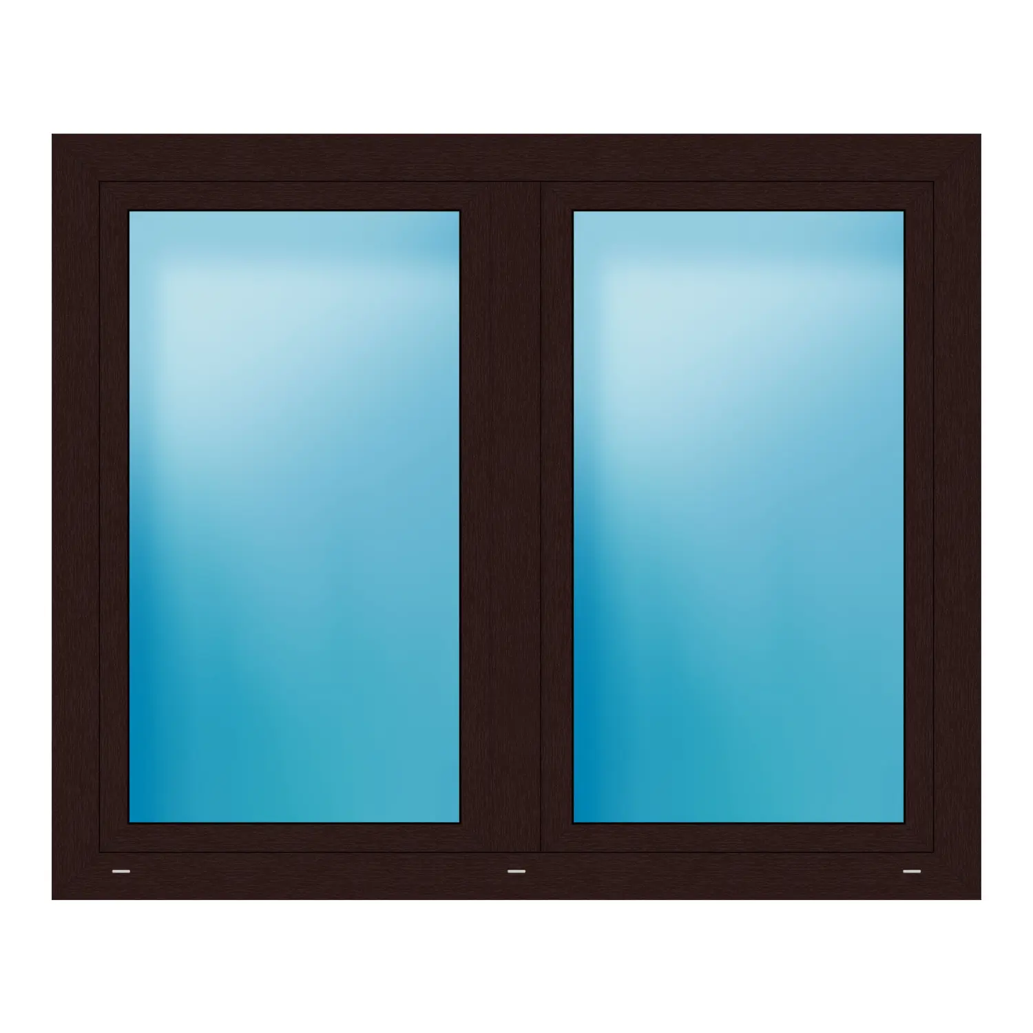 {product.title} {product.width / 10}x{product.height / 10} cm {product.color} {f:if(condition: product.isDoor, then: product.filling, else: '')}