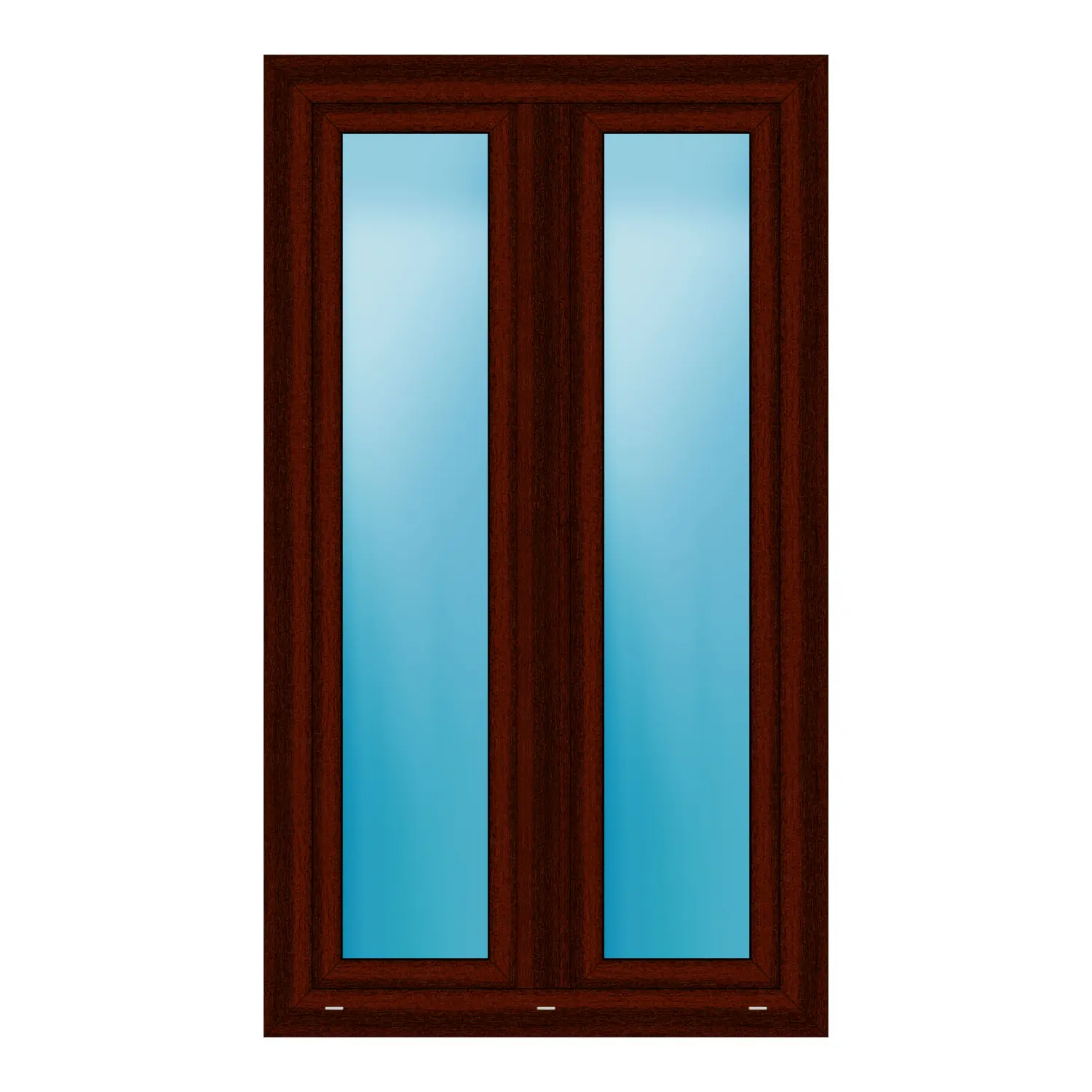 {product.title} {product.width / 10}x{product.height / 10} cm {product.color} {f:if(condition: product.isDoor, then: product.filling, else: '')}