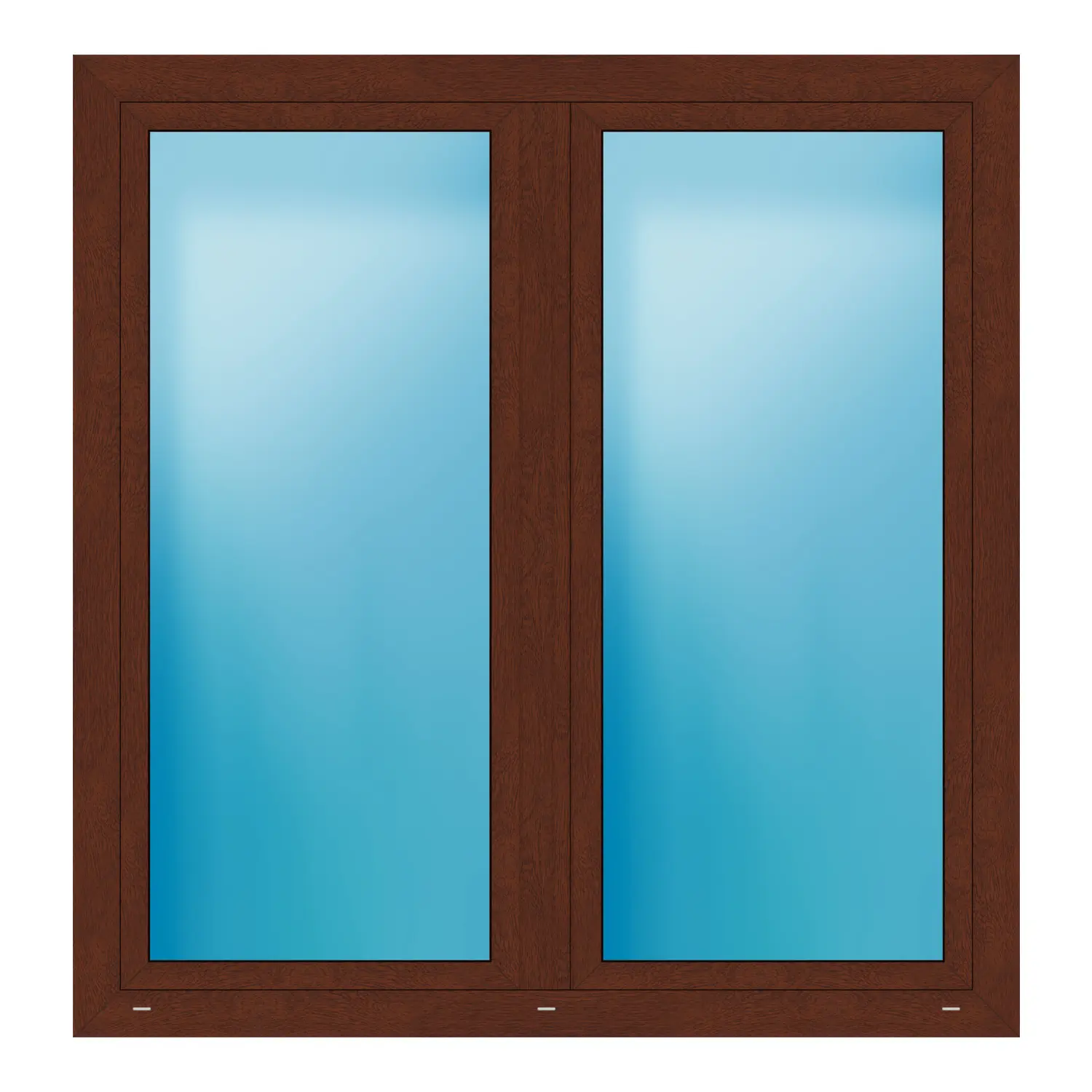 {product.title} {product.width / 10}x{product.height / 10} cm {product.color} {f:if(condition: product.isDoor, then: product.filling, else: '')}