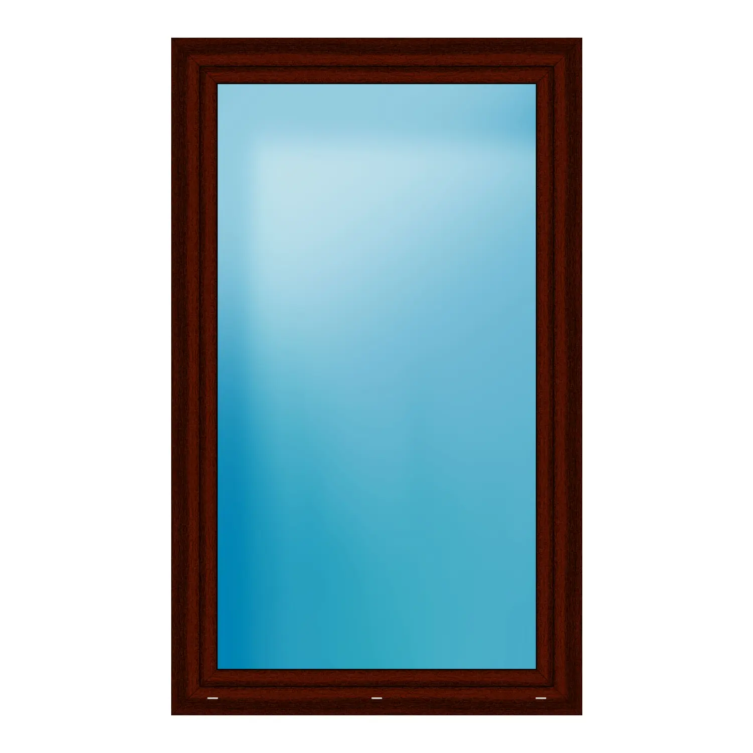 {product.title} {product.width / 10}x{product.height / 10} cm {product.color} {f:if(condition: product.isDoor, then: product.filling, else: '')}