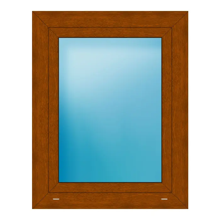 {product.title} {product.width / 10}x{product.height / 10} cm {product.color} {f:if(condition: product.isDoor, then: product.filling, else: '')}