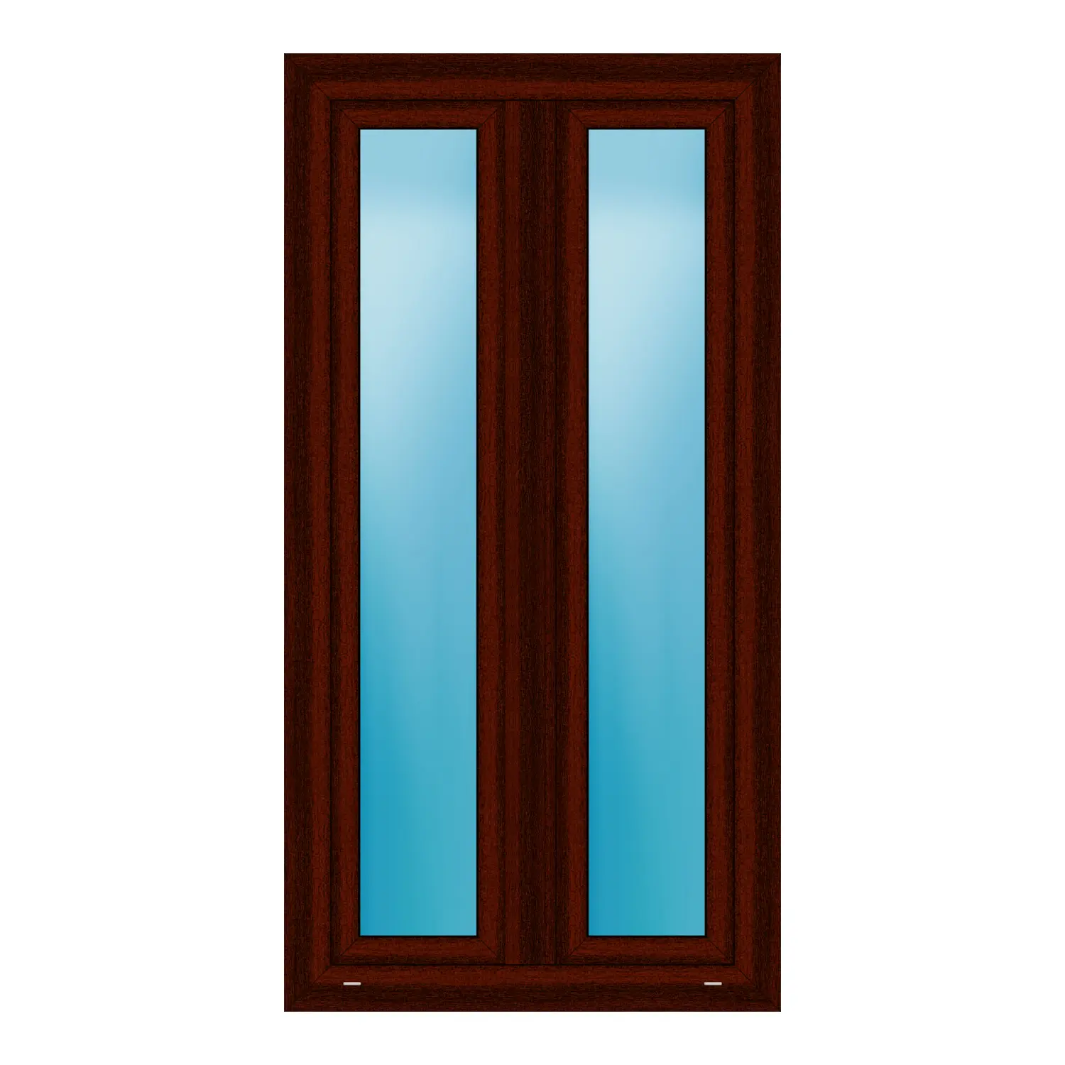 {product.title} {product.width / 10}x{product.height / 10} cm {product.color} {f:if(condition: product.isDoor, then: product.filling, else: '')}