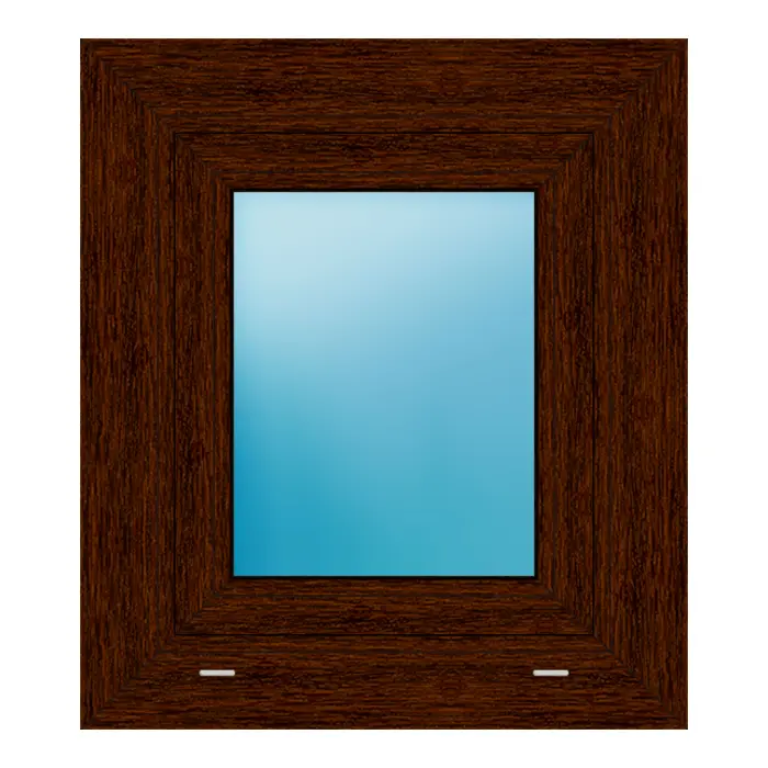 {product.title} {product.width / 10}x{product.height / 10} cm {product.color} {f:if(condition: product.isDoor, then: product.filling, else: '')}