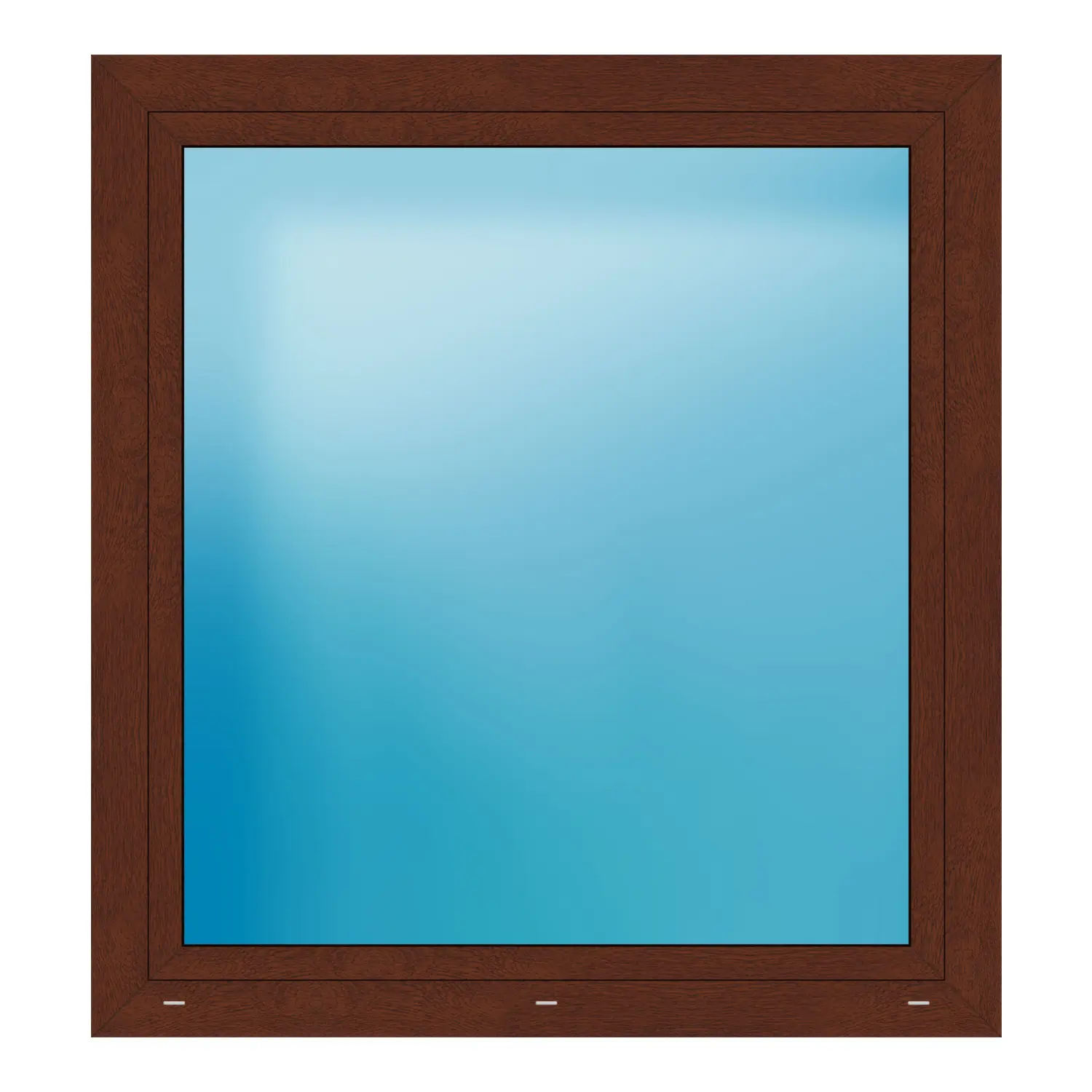 {product.title} {product.width / 10}x{product.height / 10} cm {product.color} {f:if(condition: product.isDoor, then: product.filling, else: '')}
