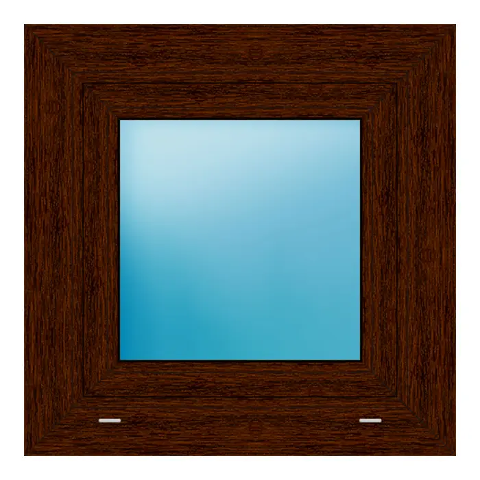 {product.title} {product.width / 10}x{product.height / 10} cm {product.color} {f:if(condition: product.isDoor, then: product.filling, else: '')}