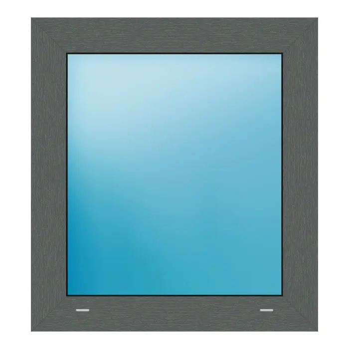 {product.title} {product.width / 10}x{product.height / 10} cm {product.color} {f:if(condition: product.isDoor, then: product.filling, else: '')}