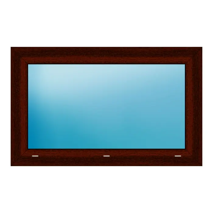 {product.title} {product.width / 10}x{product.height / 10} cm {product.color} {f:if(condition: product.isDoor, then: product.filling, else: '')}