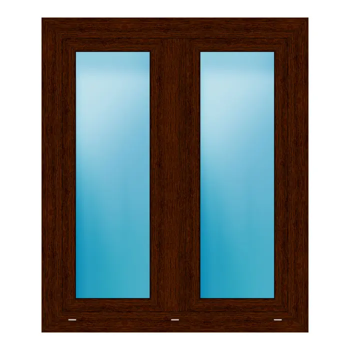 {product.title} {product.width / 10}x{product.height / 10} cm {product.color} {f:if(condition: product.isDoor, then: product.filling, else: '')}