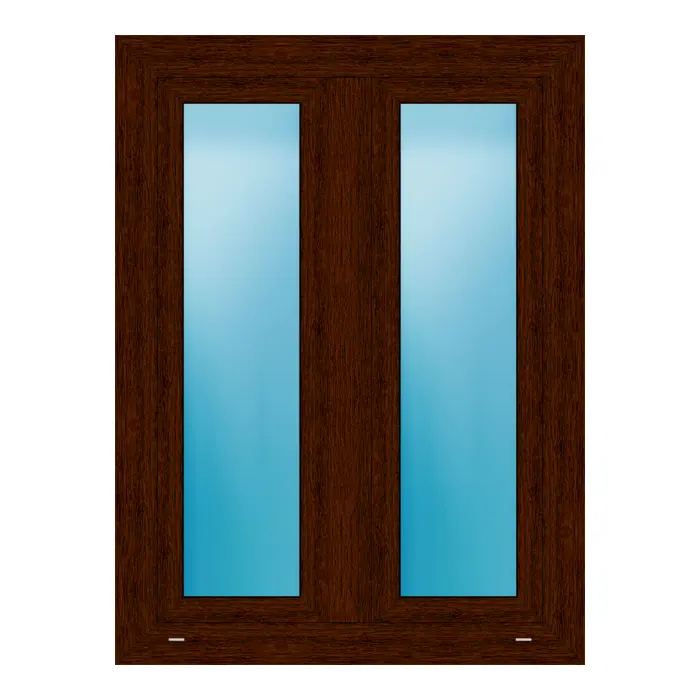 {product.title} {product.width / 10}x{product.height / 10} cm {product.color} {f:if(condition: product.isDoor, then: product.filling, else: '')}