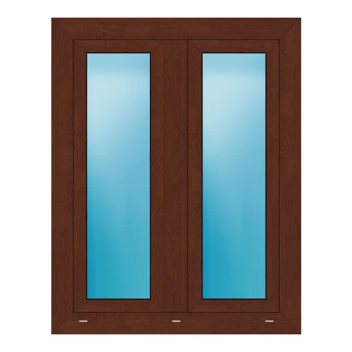 {product.title} {product.width / 10}x{product.height / 10} cm {product.color} {f:if(condition: product.isDoor, then: product.filling, else: '')}
