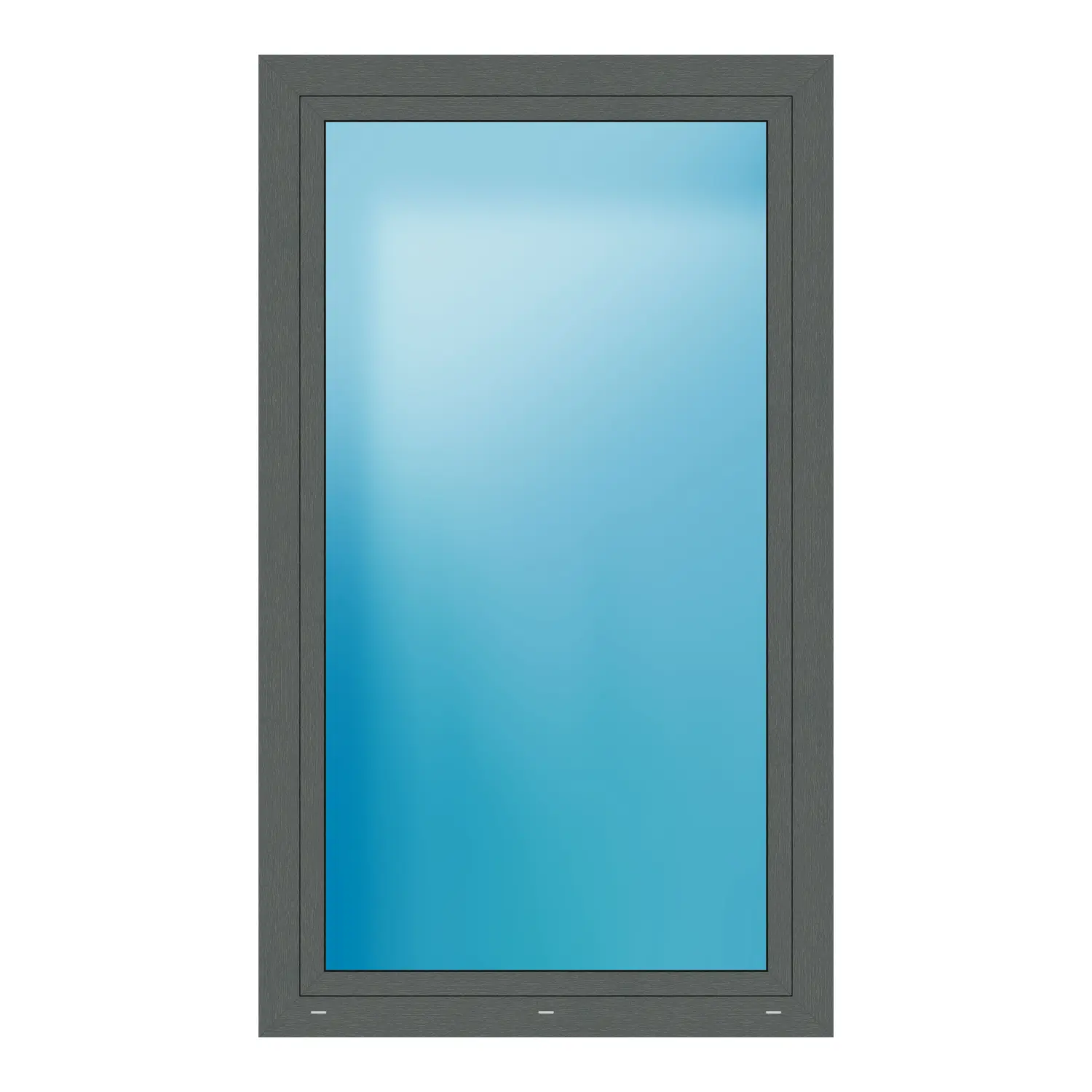 {product.title} {product.width / 10}x{product.height / 10} cm {product.color} {f:if(condition: product.isDoor, then: product.filling, else: '')}
