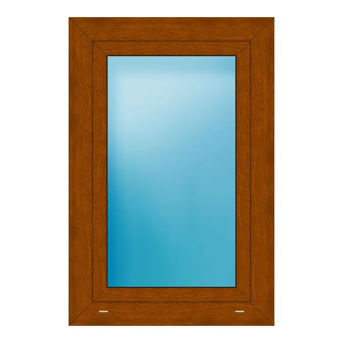 {product.title} {product.width / 10}x{product.height / 10} cm {product.color} {f:if(condition: product.isDoor, then: product.filling, else: '')}