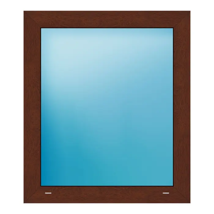 {product.title} {product.width / 10}x{product.height / 10} cm {product.color} {f:if(condition: product.isDoor, then: product.filling, else: '')}