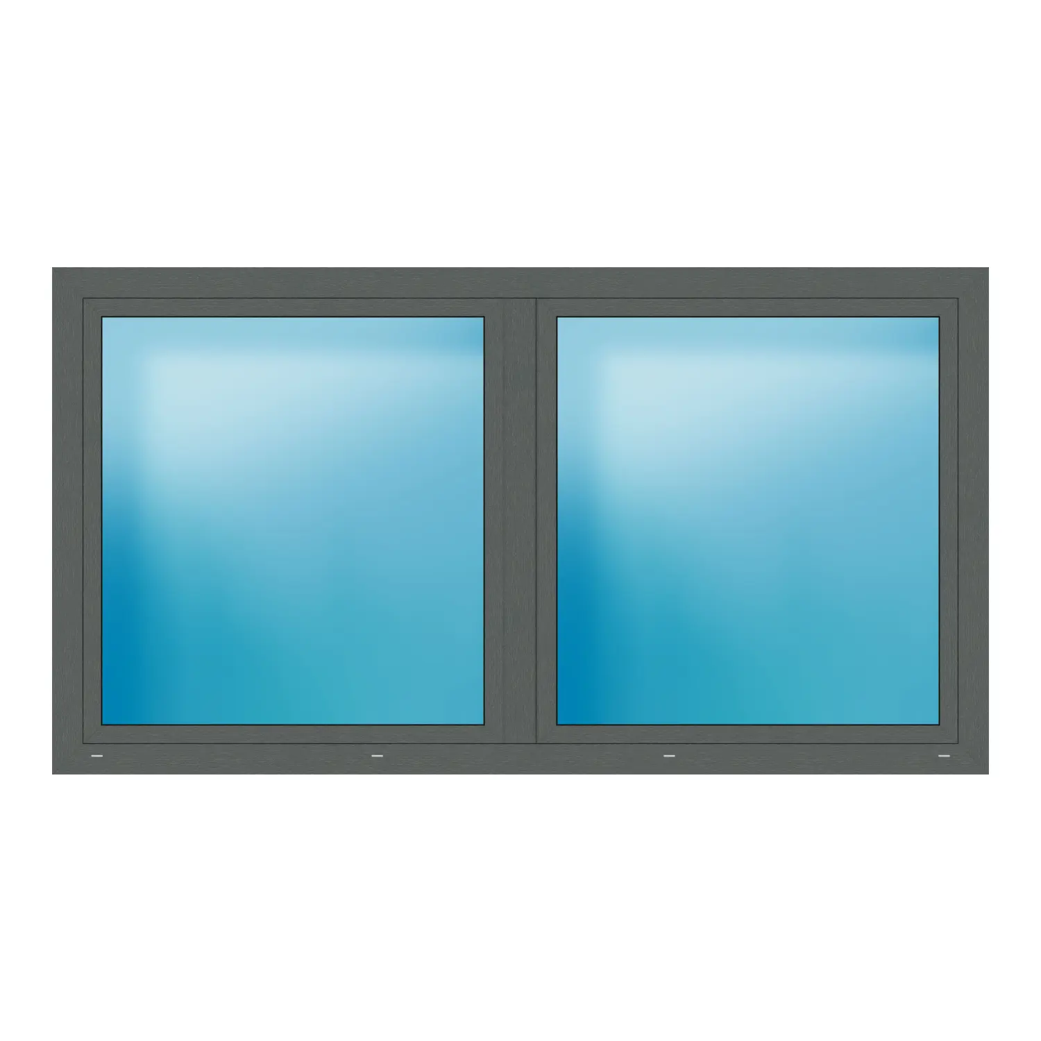 {product.title} {product.width / 10}x{product.height / 10} cm {product.color} {f:if(condition: product.isDoor, then: product.filling, else: '')}