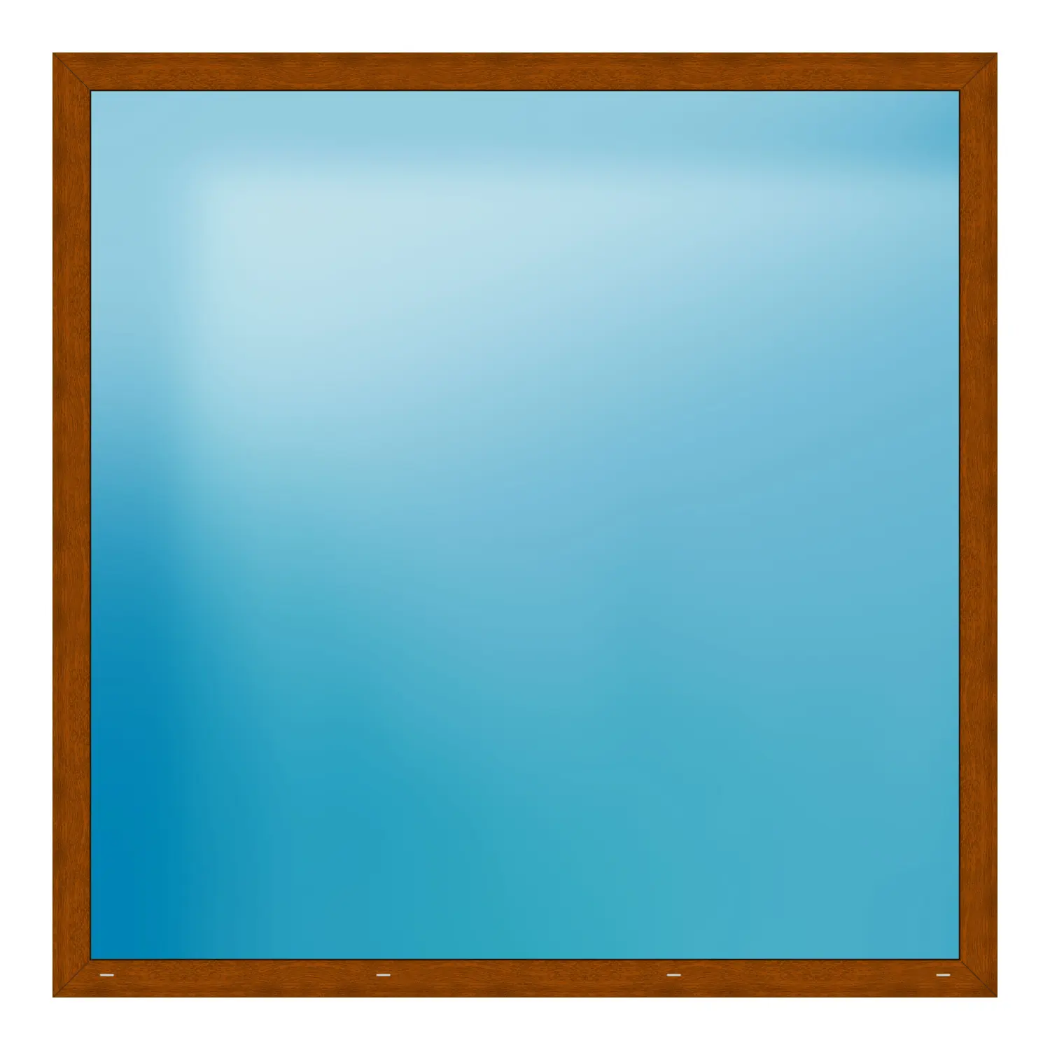 {product.title} {product.width / 10}x{product.height / 10} cm {product.color} {f:if(condition: product.isDoor, then: product.filling, else: '')}