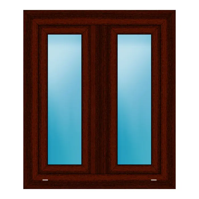 {product.title} {product.width / 10}x{product.height / 10} cm {product.color} {f:if(condition: product.isDoor, then: product.filling, else: '')}