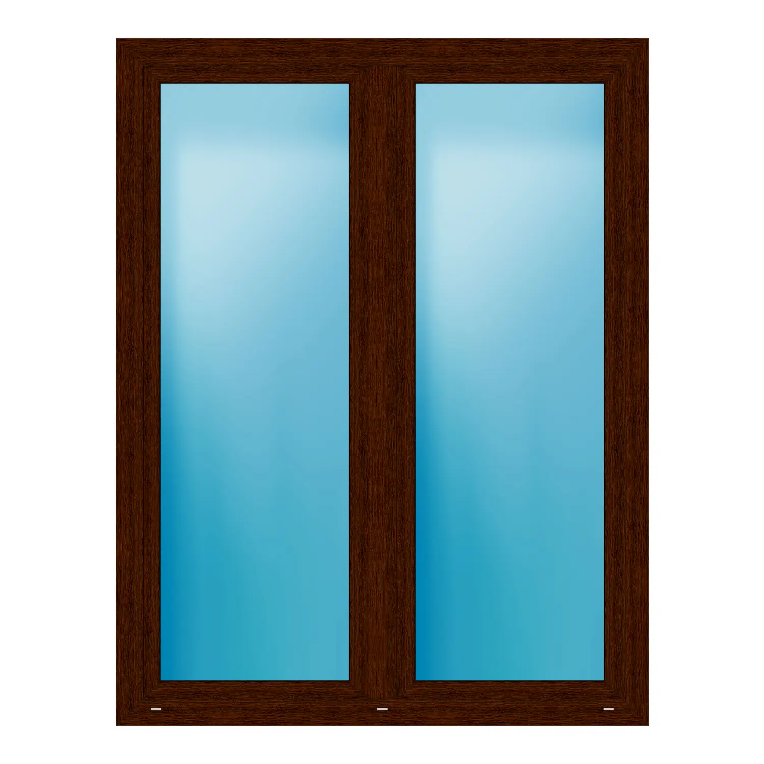 {product.title} {product.width / 10}x{product.height / 10} cm {product.color} {f:if(condition: product.isDoor, then: product.filling, else: '')}