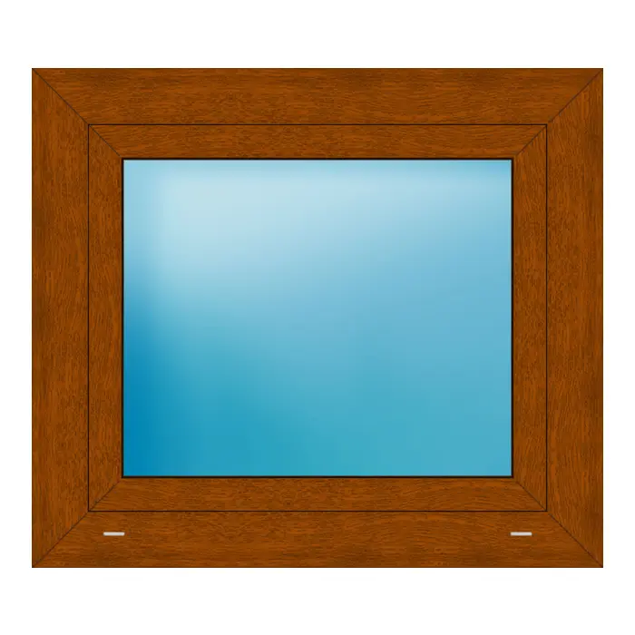 {product.title} {product.width / 10}x{product.height / 10} cm {product.color} {f:if(condition: product.isDoor, then: product.filling, else: '')}