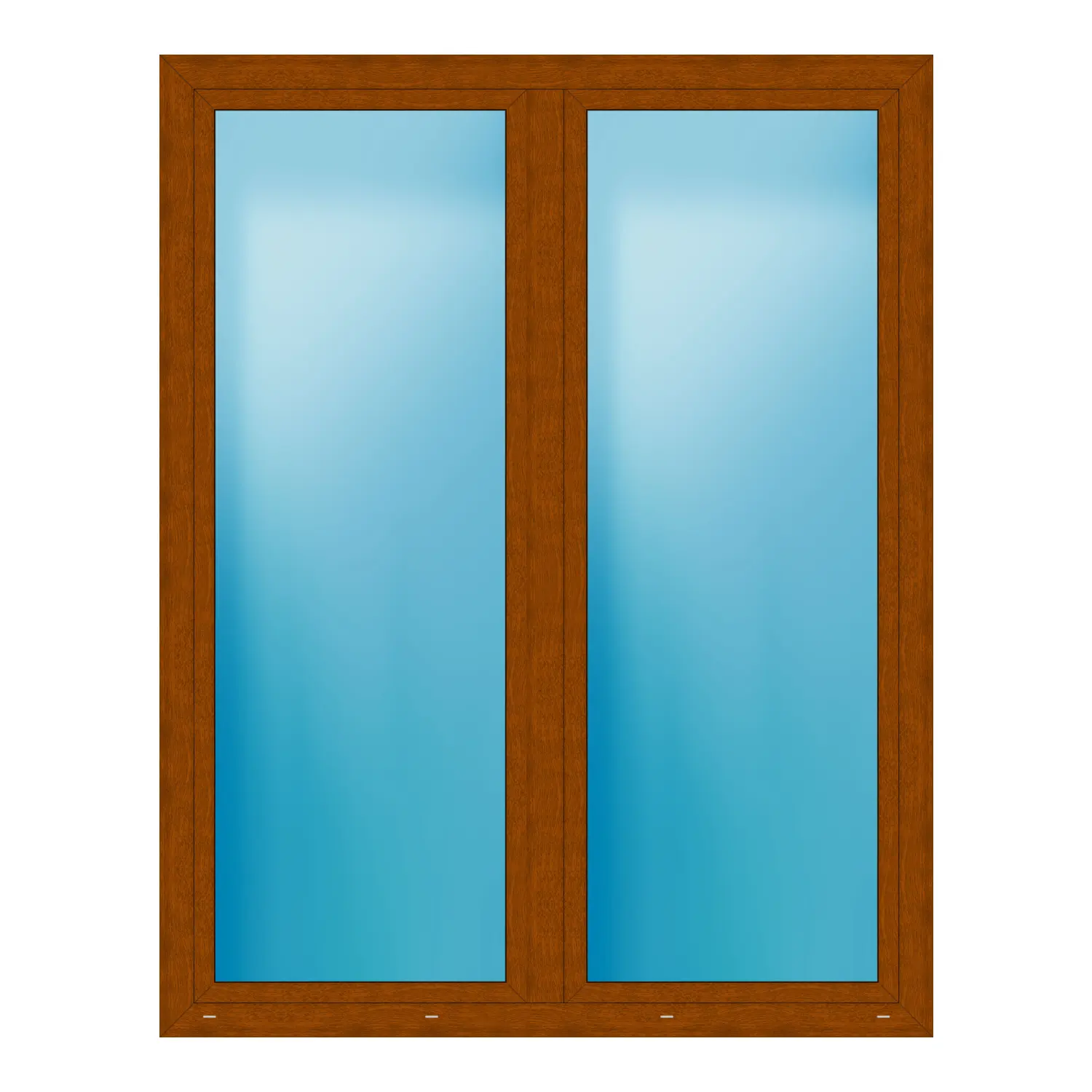 {product.title} {product.width / 10}x{product.height / 10} cm {product.color} {f:if(condition: product.isDoor, then: product.filling, else: '')}