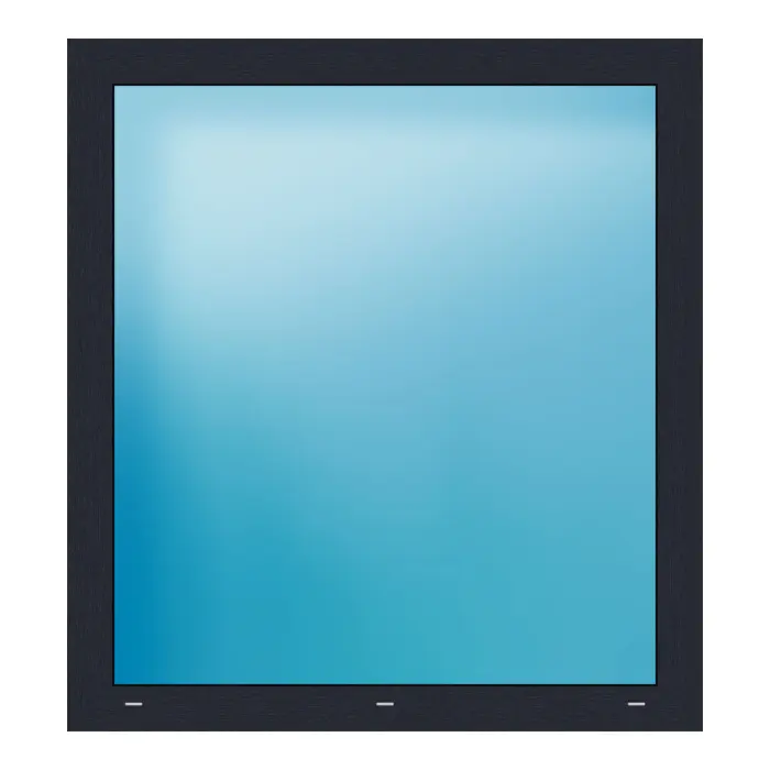{product.title} {product.width / 10}x{product.height / 10} cm {product.color} {f:if(condition: product.isDoor, then: product.filling, else: '')}