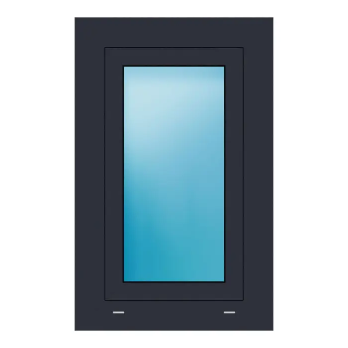{product.title} {product.width / 10}x{product.height / 10} cm {product.color} {f:if(condition: product.isDoor, then: product.filling, else: '')}