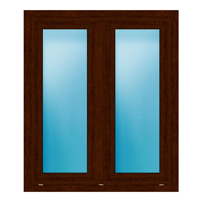 {product.title} {product.width / 10}x{product.height / 10} cm {product.color} {f:if(condition: product.isDoor, then: product.filling, else: '')}