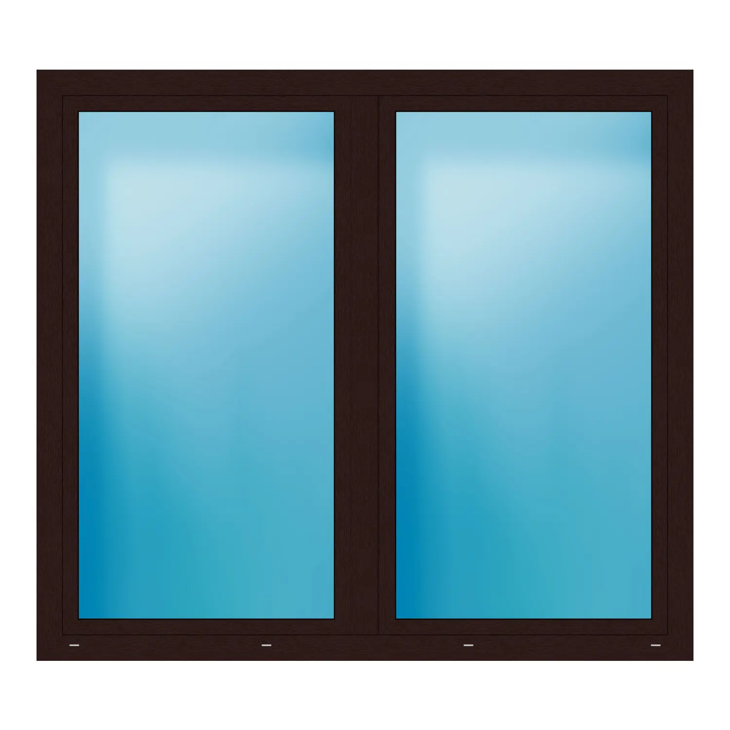 {product.title} {product.width / 10}x{product.height / 10} cm {product.color} {f:if(condition: product.isDoor, then: product.filling, else: '')}