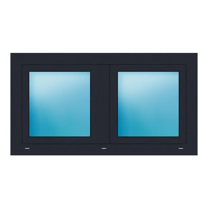 {product.title} {product.width / 10}x{product.height / 10} cm {product.color} {f:if(condition: product.isDoor, then: product.filling, else: '')}