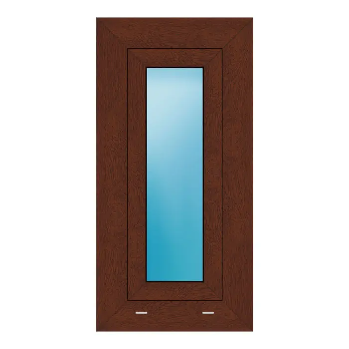 {product.title} {product.width / 10}x{product.height / 10} cm {product.color} {f:if(condition: product.isDoor, then: product.filling, else: '')}