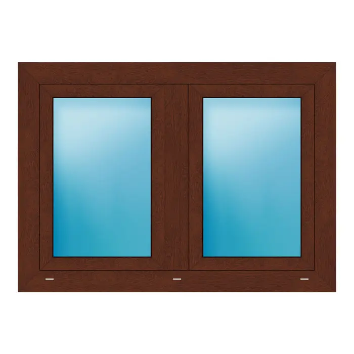 {product.title} {product.width / 10}x{product.height / 10} cm {product.color} {f:if(condition: product.isDoor, then: product.filling, else: '')}
